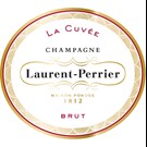 More laurent-perrier-la-cuvee-label.jpg